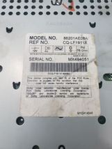 Item image 8