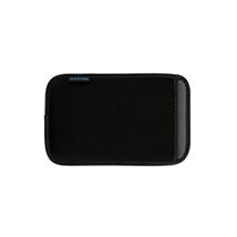 Garmin Universal 5 inch Soft Carrying Case for Satellite Navigator  - $39.00