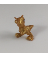 Zuru Smashers Dino Island Series 3 Island Gold Droid - $24.70 CAD