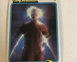 Star Trek The Movie Trading Card 1979 #70 Stephen Collins - $1.97