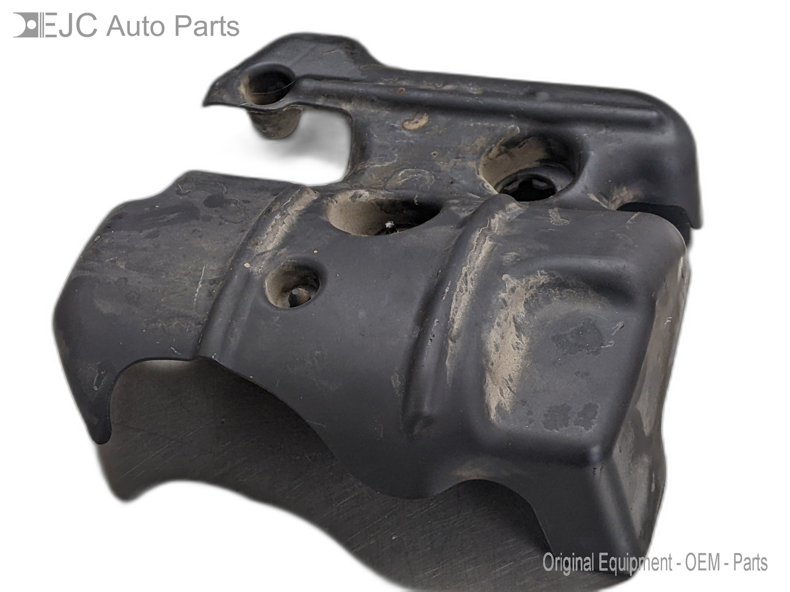 Engine Cover For 07-08 GMC Yukon Denali 6.2 - $34.60