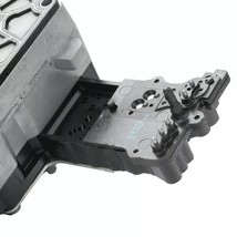 68RFE 65RFE 66RFE Solenoid  Shift Pack Dodge Ram Dakota Jeep 2011 up "GRAY PLUG" image 6