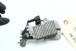 2006-2013 LEXUS IS250 IS350 FUEL PUMP RESISTOR RELAY H1389 image 6
