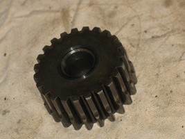 KICK START STARTER RATCHET PINION GEAR HONDA CT90 CT TRAIL 90 - $5.09