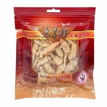 Prince of Peace® Wisconsin American Ginseng Roots 4oz - £27.24 GBP