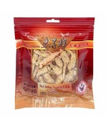 Prince of Peace® Wisconsin American Ginseng Roots 4oz - $34.64