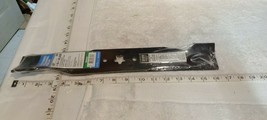 Arnold 48&quot; 2-IN-1 Blade 490-110-0045 for Craftsman, Husqvarna, and Poulan - $17.52