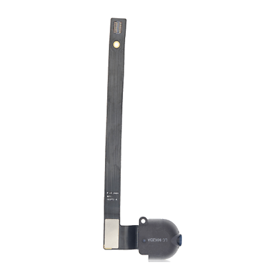 Headphone Jack Flex Cable Replacement Part BLACK-WIFI for iPad 7 2019/iP... - $7.66