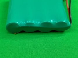 Item image 7