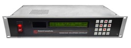 Research Concepts RC2000A Dual Axis Antenna Controller - £820.53 GBP