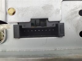 Audio Equipment Radio Fits 99-00 ESCALADE 3821833Single Component, Not E... - $53.01