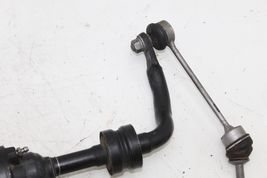 02-08 BMW 750i 745i Rear Sway Bar F3469 image 7