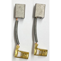 CARBON BRUSHES TO FIT DEWALT RSA14,RSA18,DW936K,MHA14,MHA18,DW932K,DW934... - $6.80