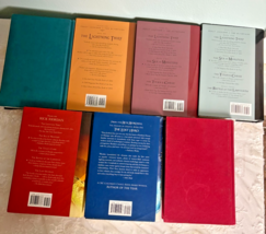 Item image 4