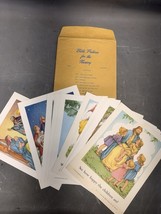Item image 14