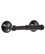 Delta Crestfield Toilet Paper Holder - Venetian Bronze - 138036 - £7.76 GBP