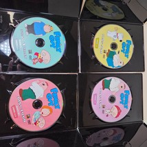 Item image 5