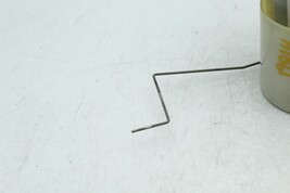 2003-2008 INFINITI FX45 4.5L V8 FUEL PUMP ASSEMBLY H1861 image 5