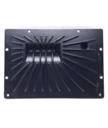 2012-2017 LAND ROVER JAGUAR XF EW93-19C164-AB AMP RADIO STEREO AUDIO AMP... - €241,85 EUR