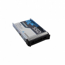 Axiom SSDEV20IC240-AX AXIOM 240GB EV200 SFF SSD FOR LENOVO - £228.70 GBP