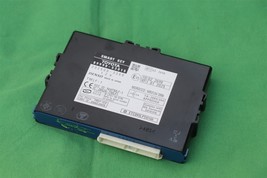 Lexus Toyota Fob Keyless Smart Key Control Module 89990-53015 image 4