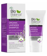 Bio Balance Organic Lavender Shampoo - 150 ML - £93.82 GBP