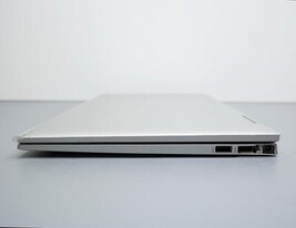 HP Pavilion 15-EG2079NR 15.6" Core i5-1235U 8GB 256GB SSD ISSUE image 10
