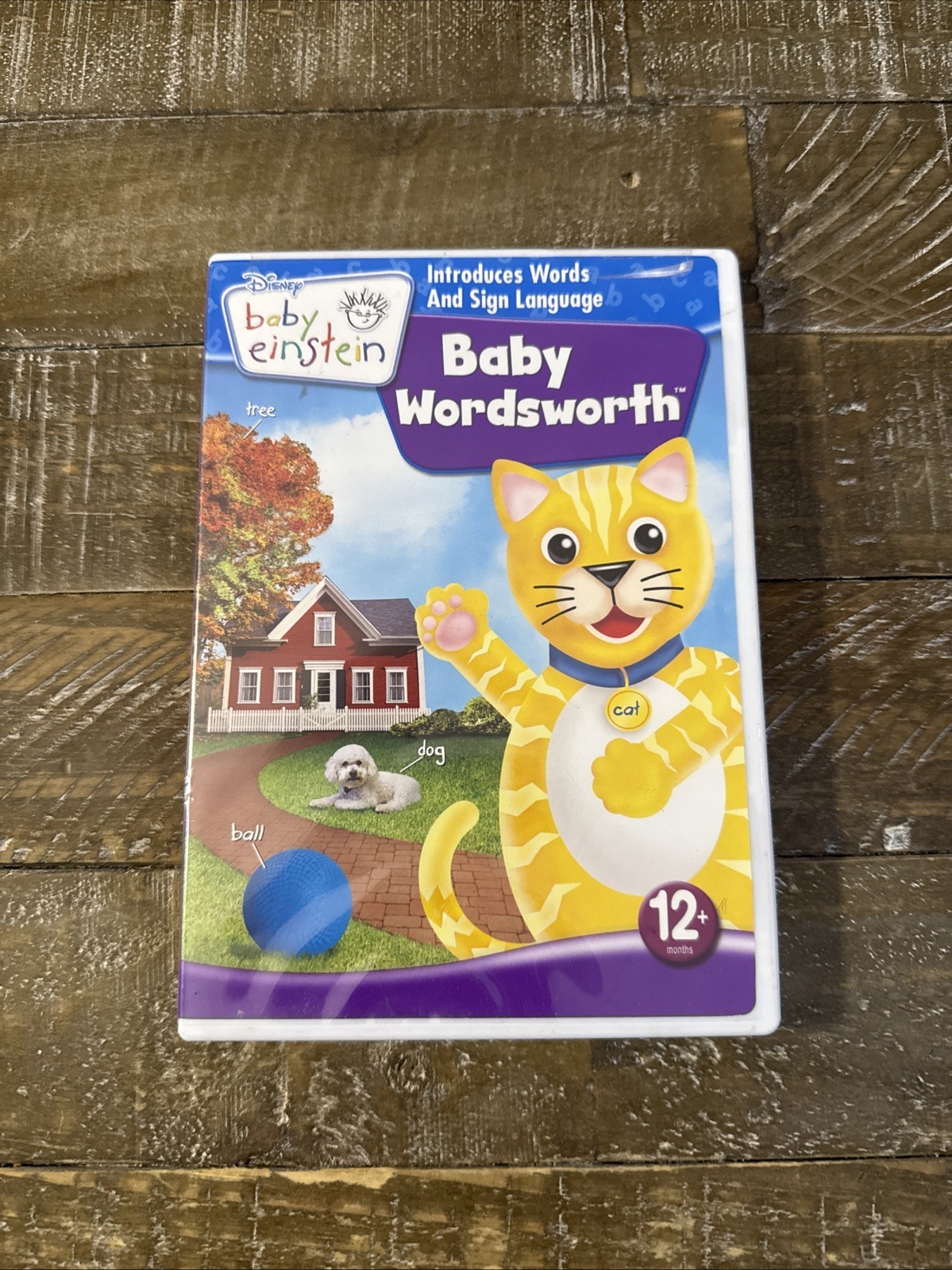 Full-size item image