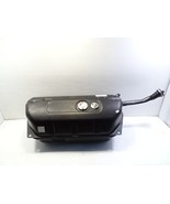 04 Mercedes R230 SL55 gas fuel tank 2304704901 - $9,205.10 MXN