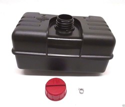 Fuel Tank For Tecumseh Engines Ariens ST824LE Toro PowerMax 828 LXE Snowblower - $59.39