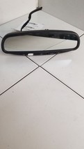 MAXIMA    2005 Rear View Mirror 286219 - $559.57 MXN
