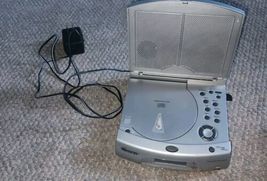 Item image 2