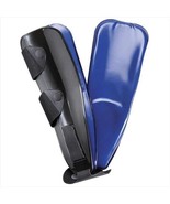 FLA Anatomically Designed Inflatable Pneumatic Ankle Brace Right Foot St... - $24.25