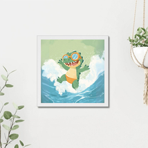 Item image 6