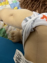 Item image 10