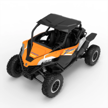 Item image 14