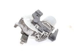 10-18 MERCEDES-BENZ SPRINTER 2500 Windshield Wiper Motor F3452 image 9
