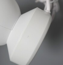 Reolink E Series E560 Outdoor Pan/Tilt 4K Security Camera image 5