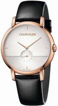 Calvin Klein Mod. Estabilished - £156.54 GBP