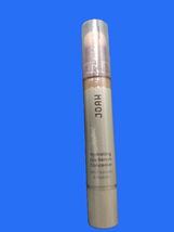 Joah Perfect Complexion Hydrating Eye Serum Concealer FN015 Shade - 0.20... - $12.99