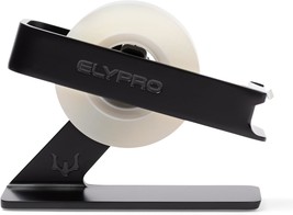 Elypro Modern Tape Dispenser For Office Desk - Elegant And Minimalist, B... - £30.74 GBP