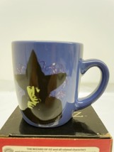 The Wizard of Oz what’s your excuse mini mug - £19.67 GBP