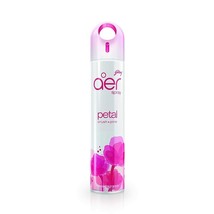 Godrej Aer Spray, Air Freshener for Home &amp; Office - Petal Crush Pink, 240ml - £11.29 GBP