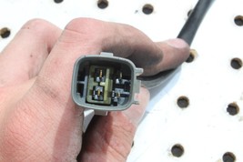 2000-2005 TOYOTA CELICA GT GT-S O2 SENSOR  R132 image 5