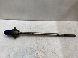 Power Take Off Conversion Assembly For Ford Tractor 32&quot; Long 26-1/4&quot; Shaft - $128.60