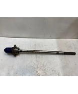 Power Take Off Conversion Assembly For Ford Tractor 32&quot; Long 26-1/4&quot; Shaft - €110,38 EUR