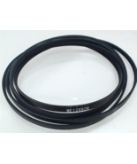 Dryer Belt Replacement For GTDP450GD1WS GTDP450GD2WS GTDP490ED0WS GTDP49... - €10,91 EUR