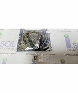 Siemens / ASM Siplace 00352833-10 Head Mainboard P+P-Head PCB Assy. NEW - $2,608.13 CAD