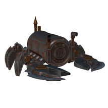 Item image 1 image 1