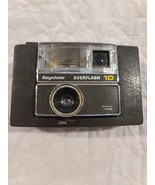 Vintage Camera Keystone Everflash 10 - $6.76 CAD